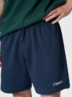 hmlFELIX SWEAT SHORTS