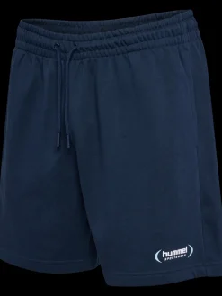 hmlFELIX SWEAT SHORTS