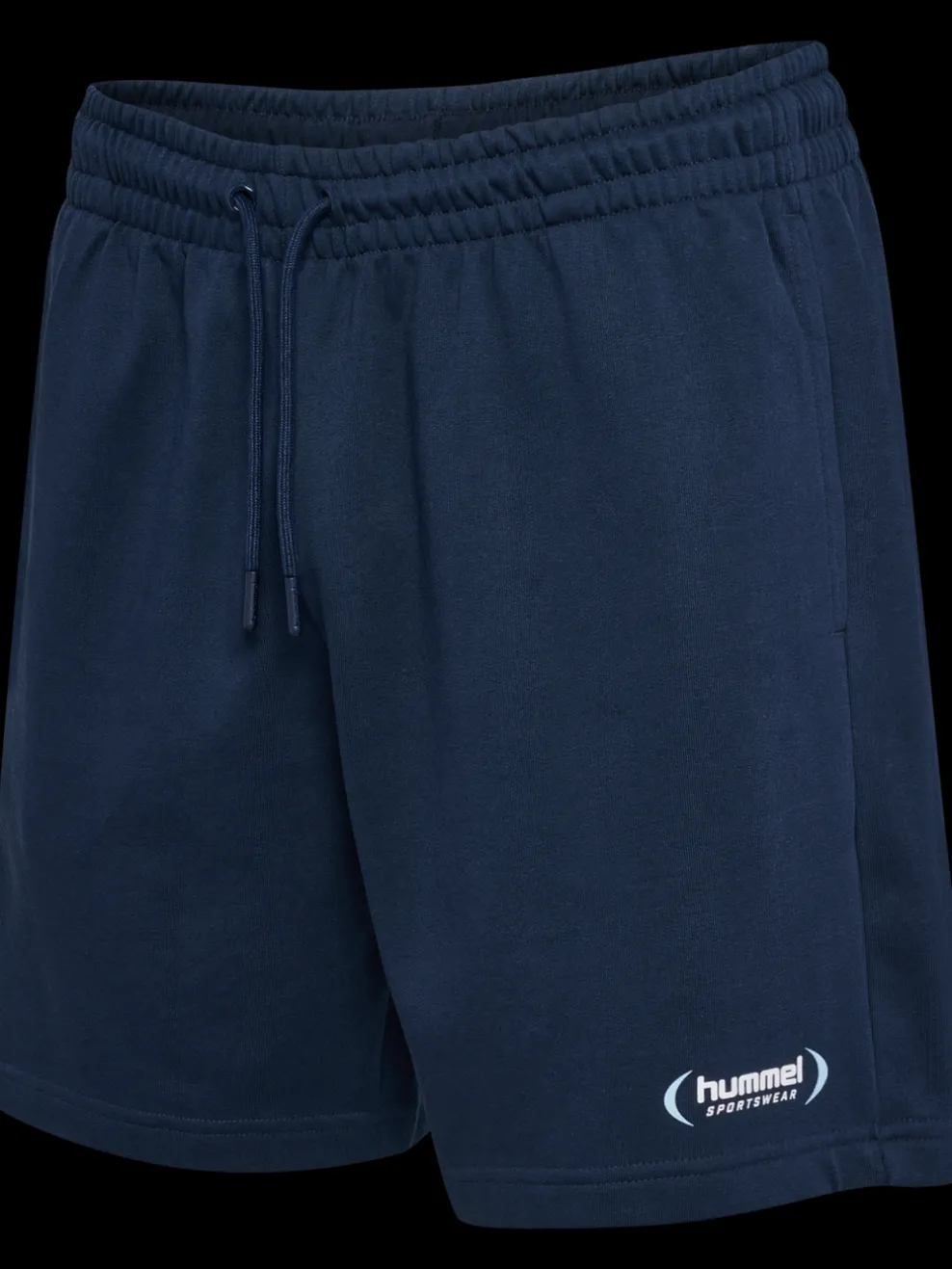 hmlFELIX SWEAT SHORTS