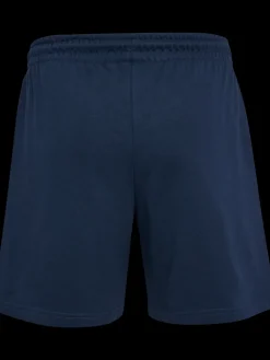 hmlFELIX SWEAT SHORTS