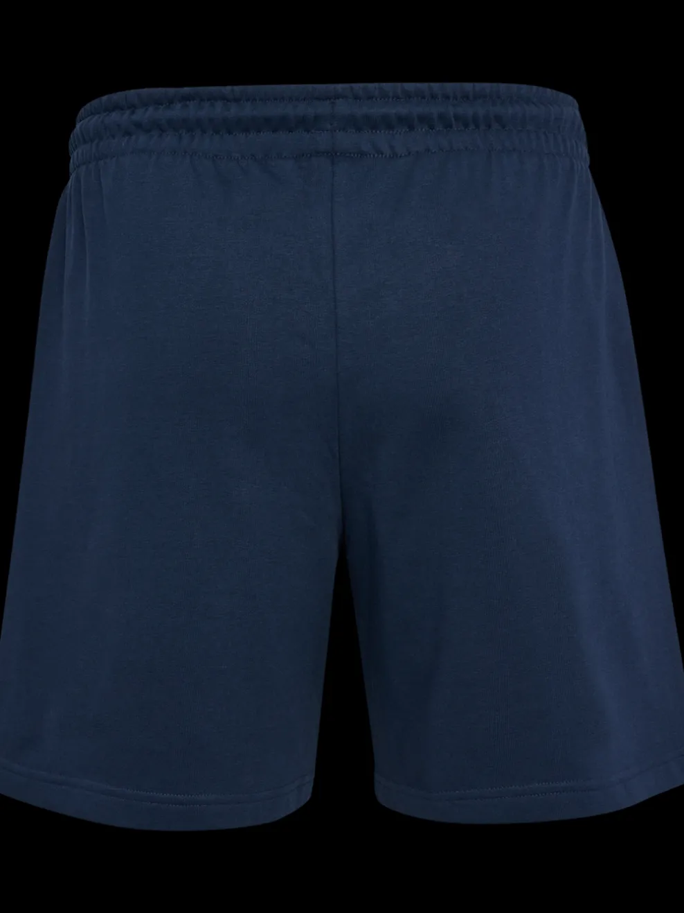 hmlFELIX SWEAT SHORTS