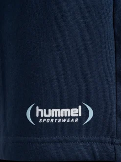 hmlFELIX SWEAT SHORTS