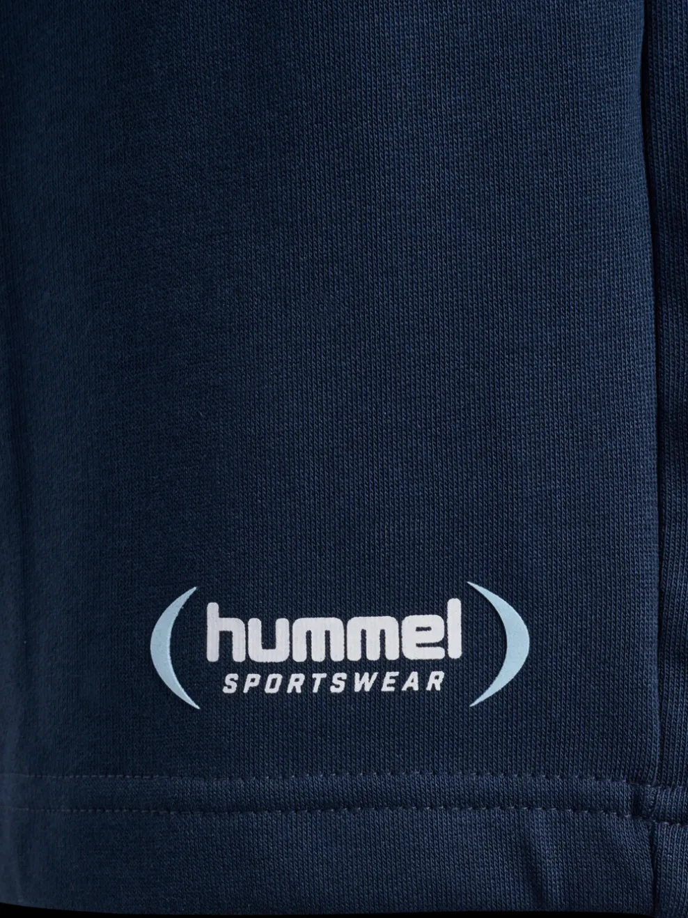hmlFELIX SWEAT SHORTS