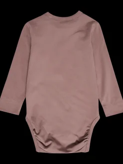 hmlFENJA BODY L/S