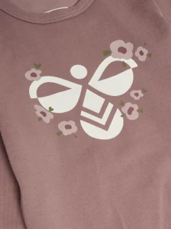 hmlFENJA BODY L/S