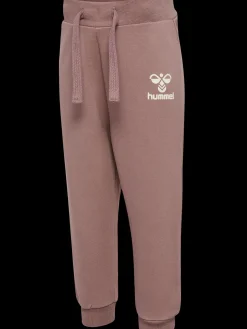 hmlFENJA PANTS