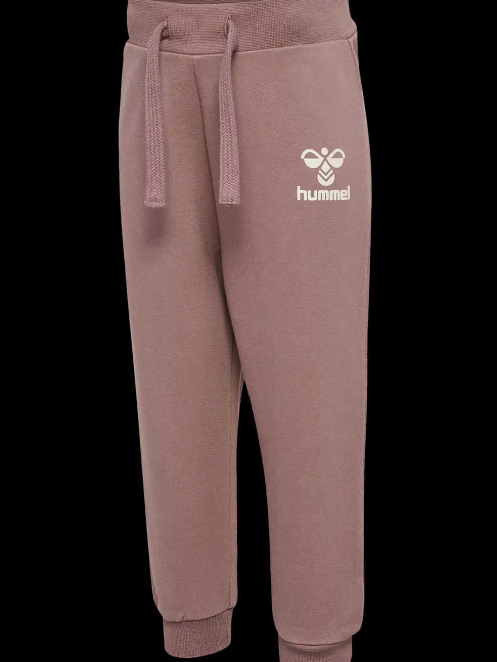 hmlFENJA PANTS