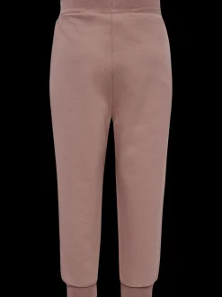 hmlFENJA PANTS