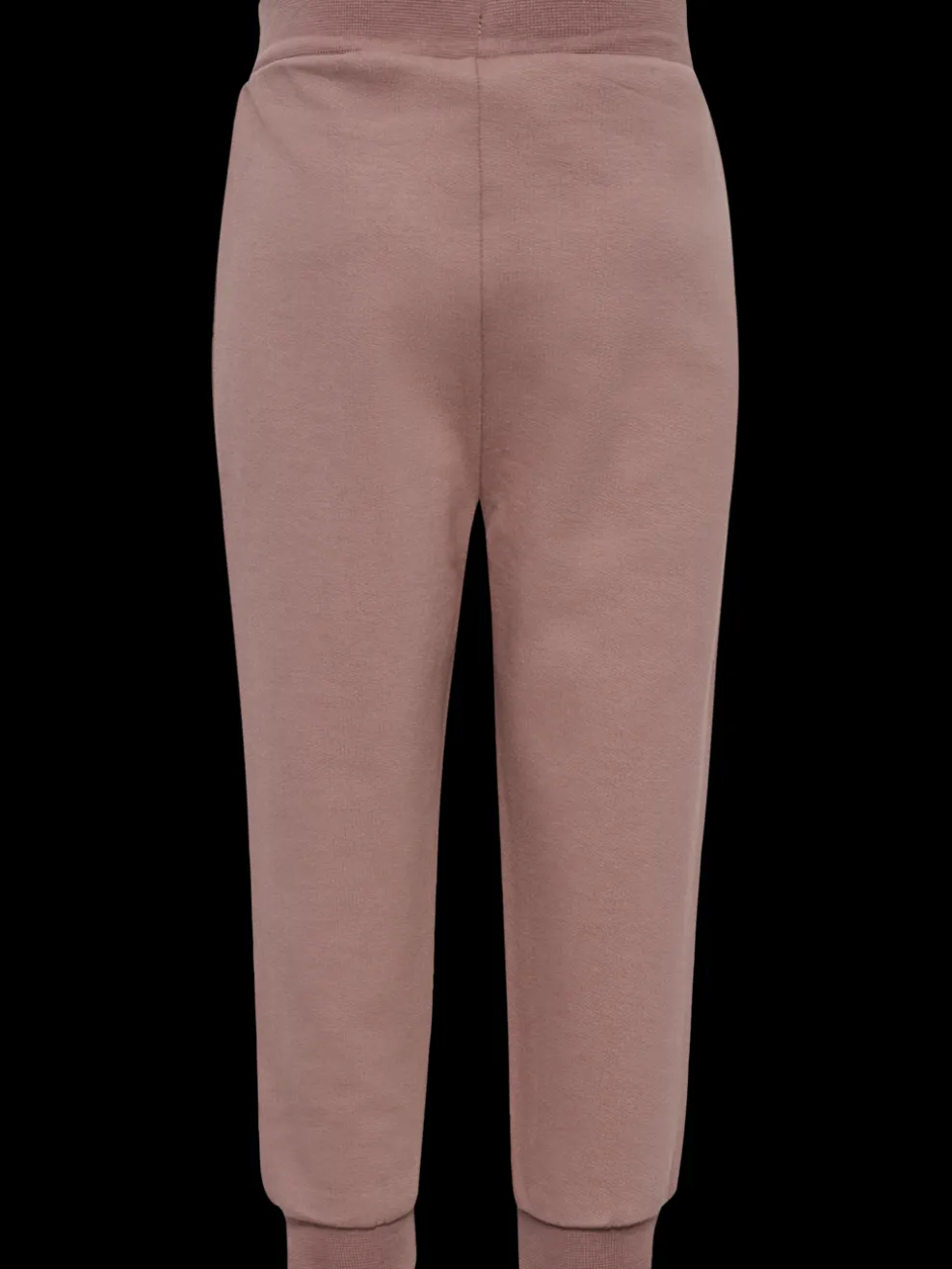 hmlFENJA PANTS
