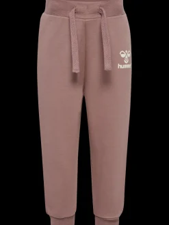 hmlFENJA PANTS
