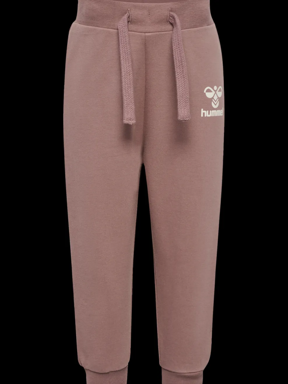 hmlFENJA PANTS