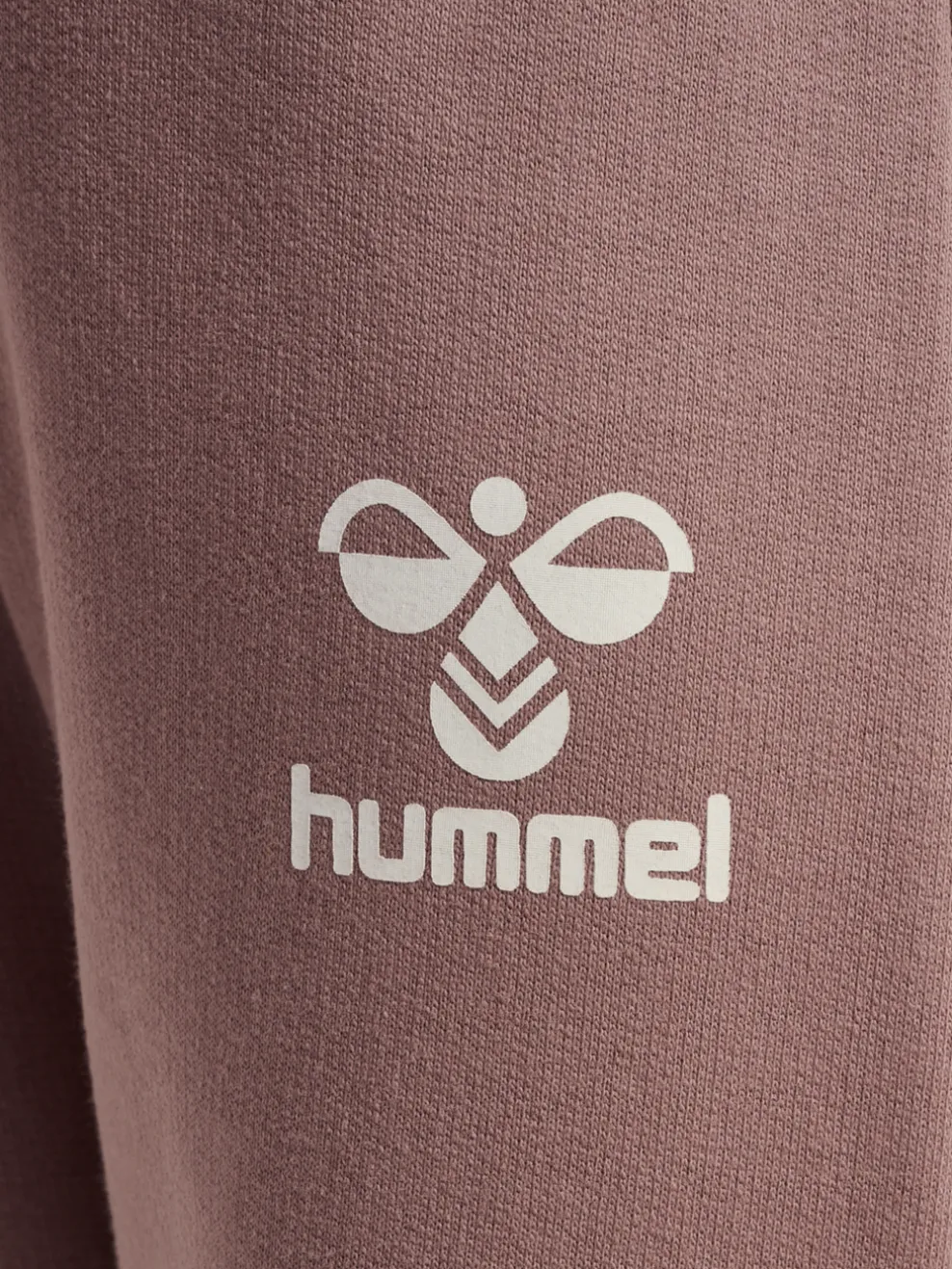 hmlFENJA PANTS