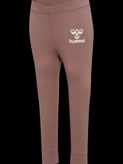 hmlFENJA TIGHTS