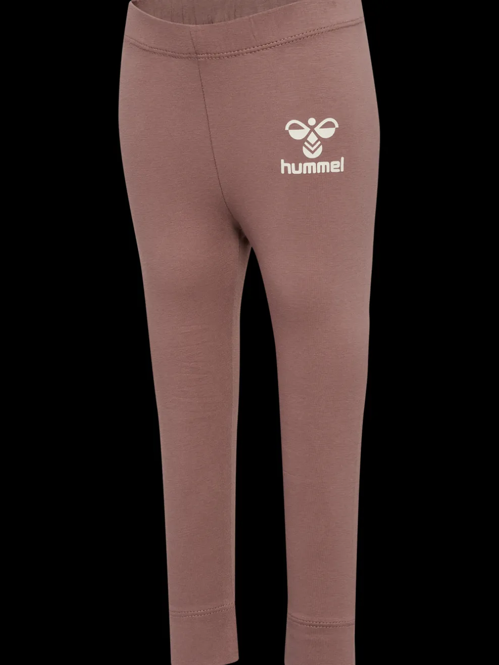 hmlFENJA TIGHTS