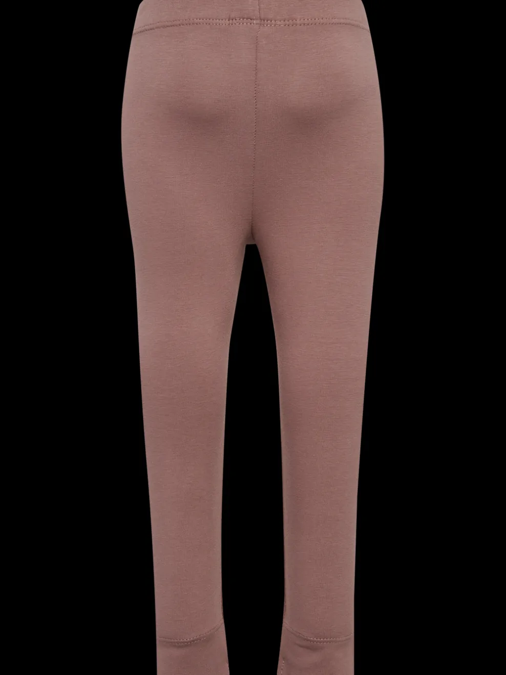 hmlFENJA TIGHTS