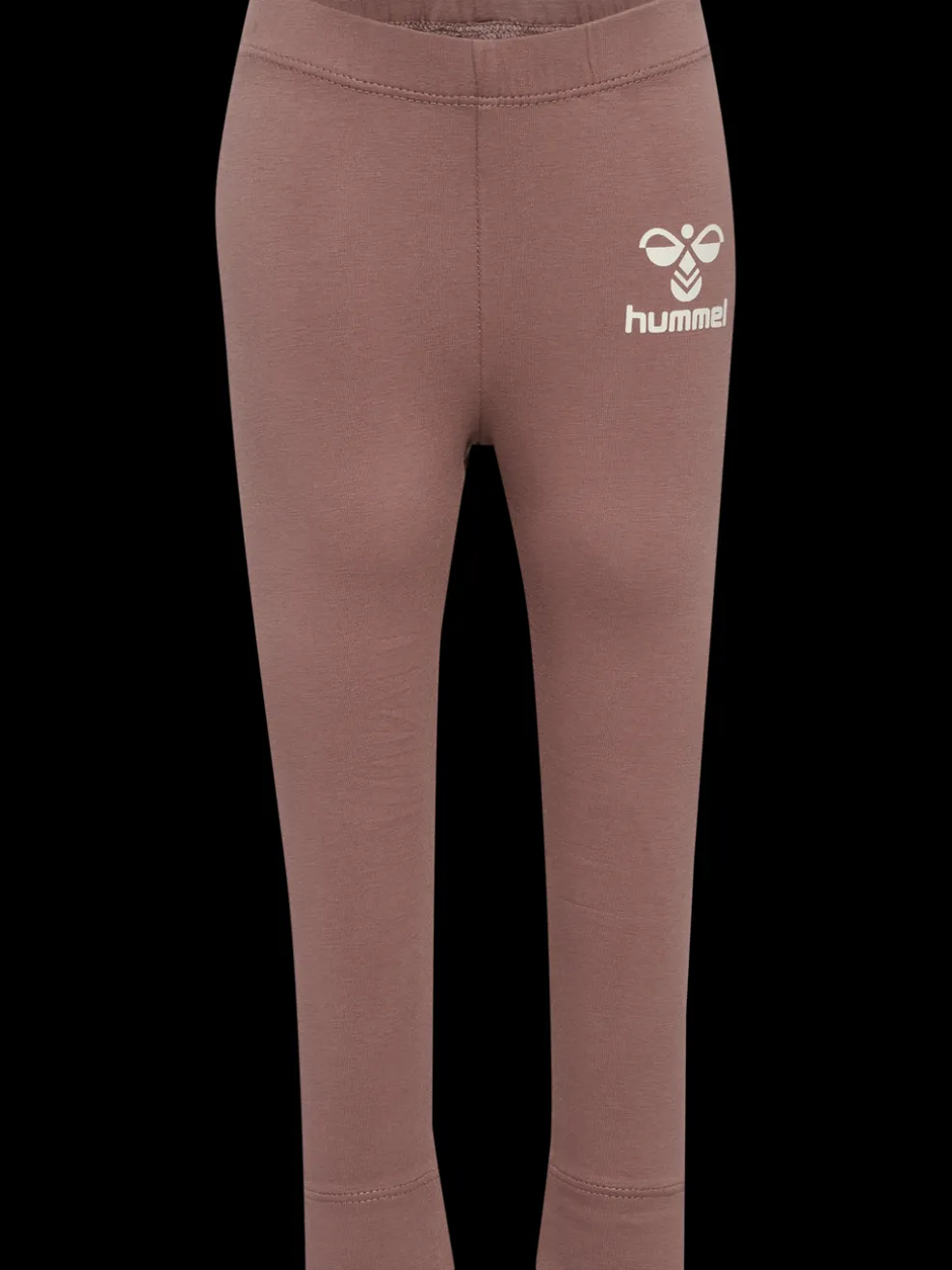 hmlFENJA TIGHTS