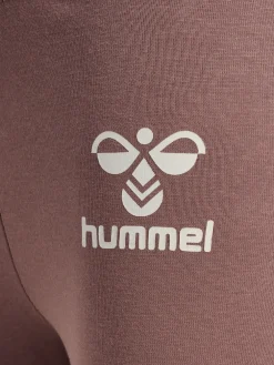 hmlFENJA TIGHTS