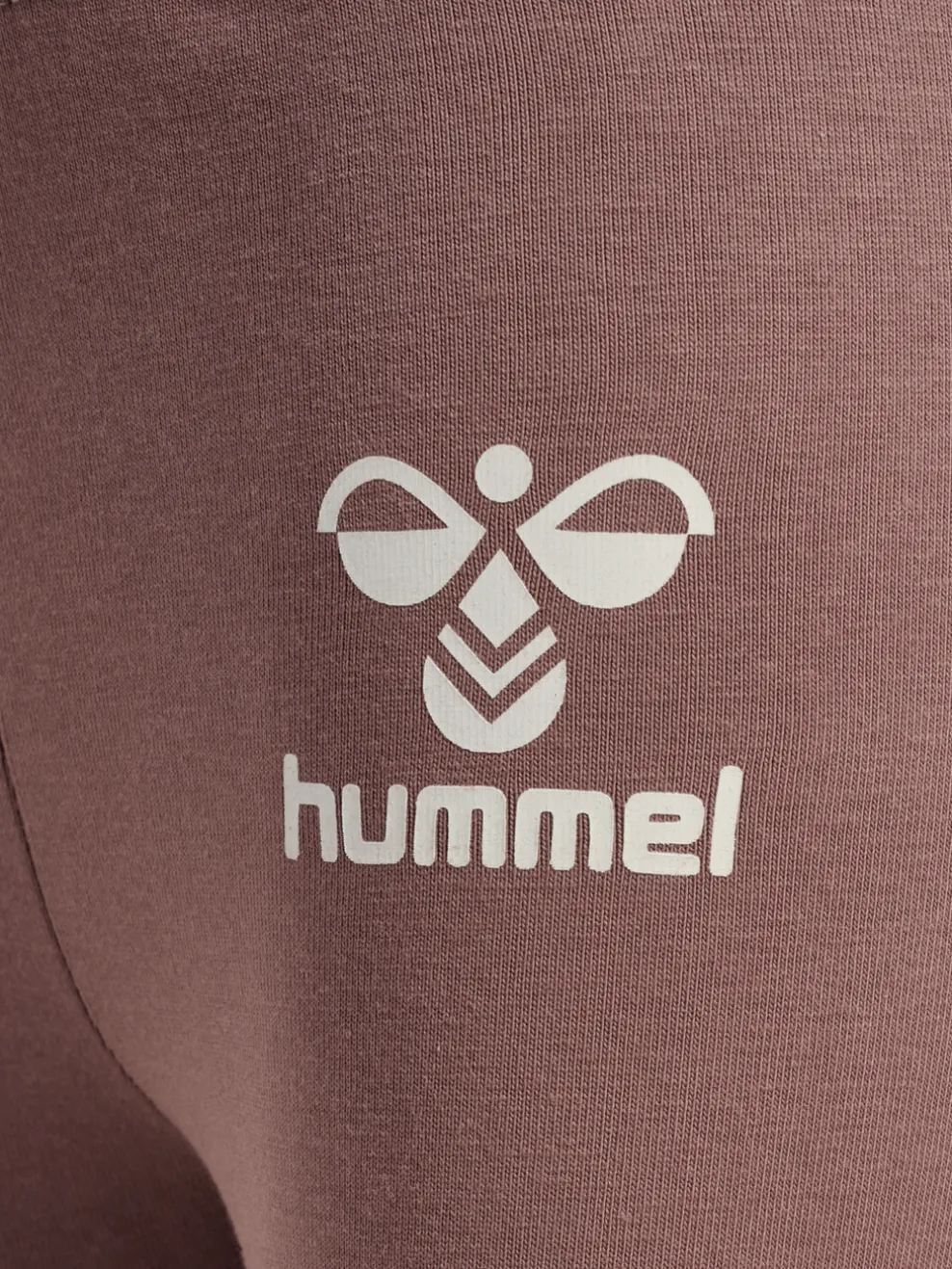 hmlFENJA TIGHTS