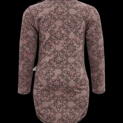 hmlFIA BODY L/S