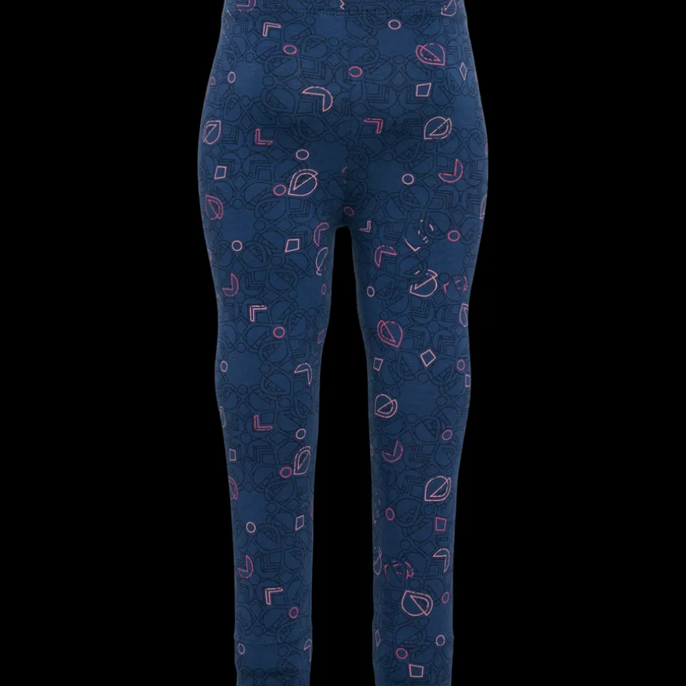 hmlFIA TIGHTS