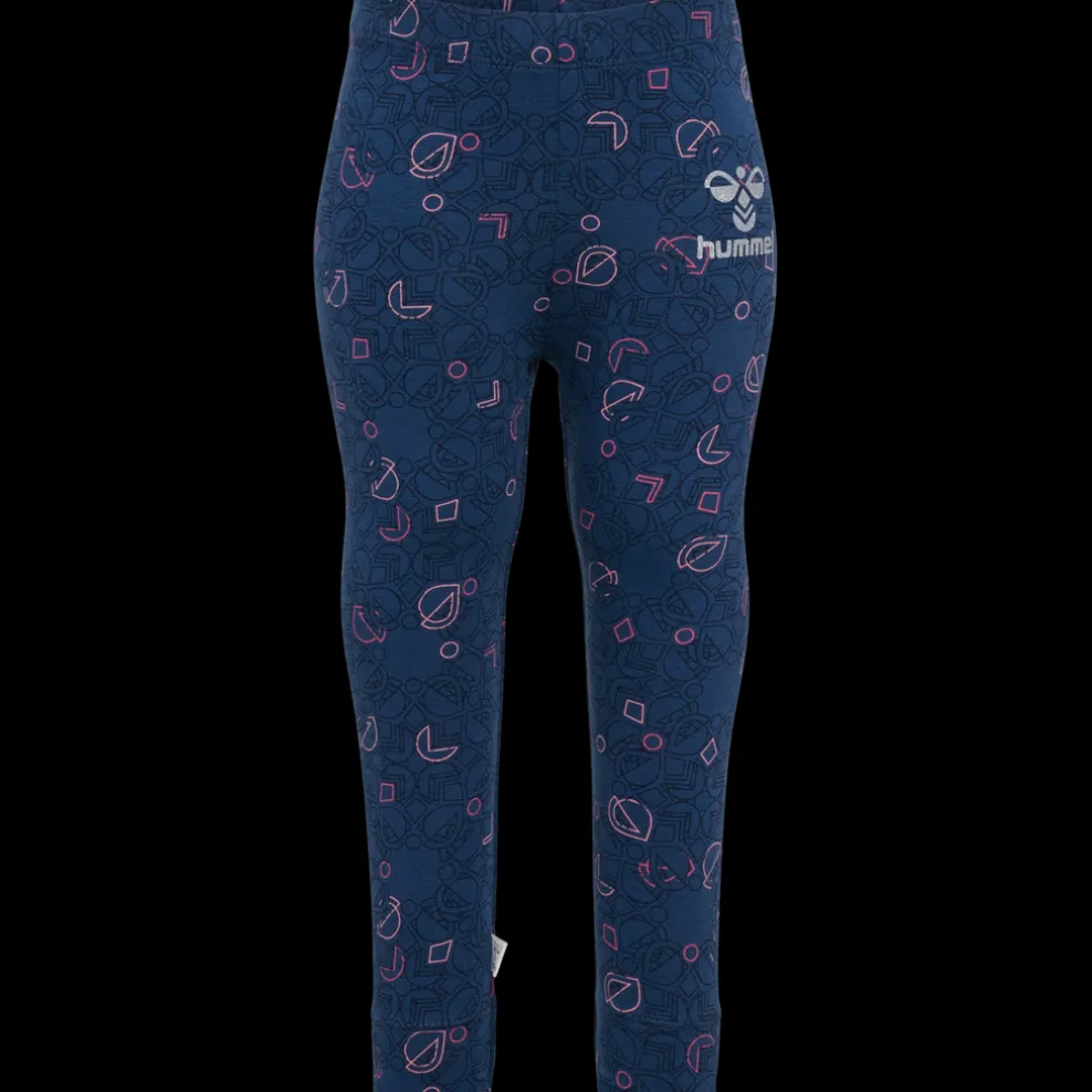 hmlFIA TIGHTS
