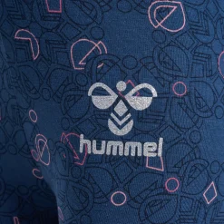hmlFIA TIGHTS