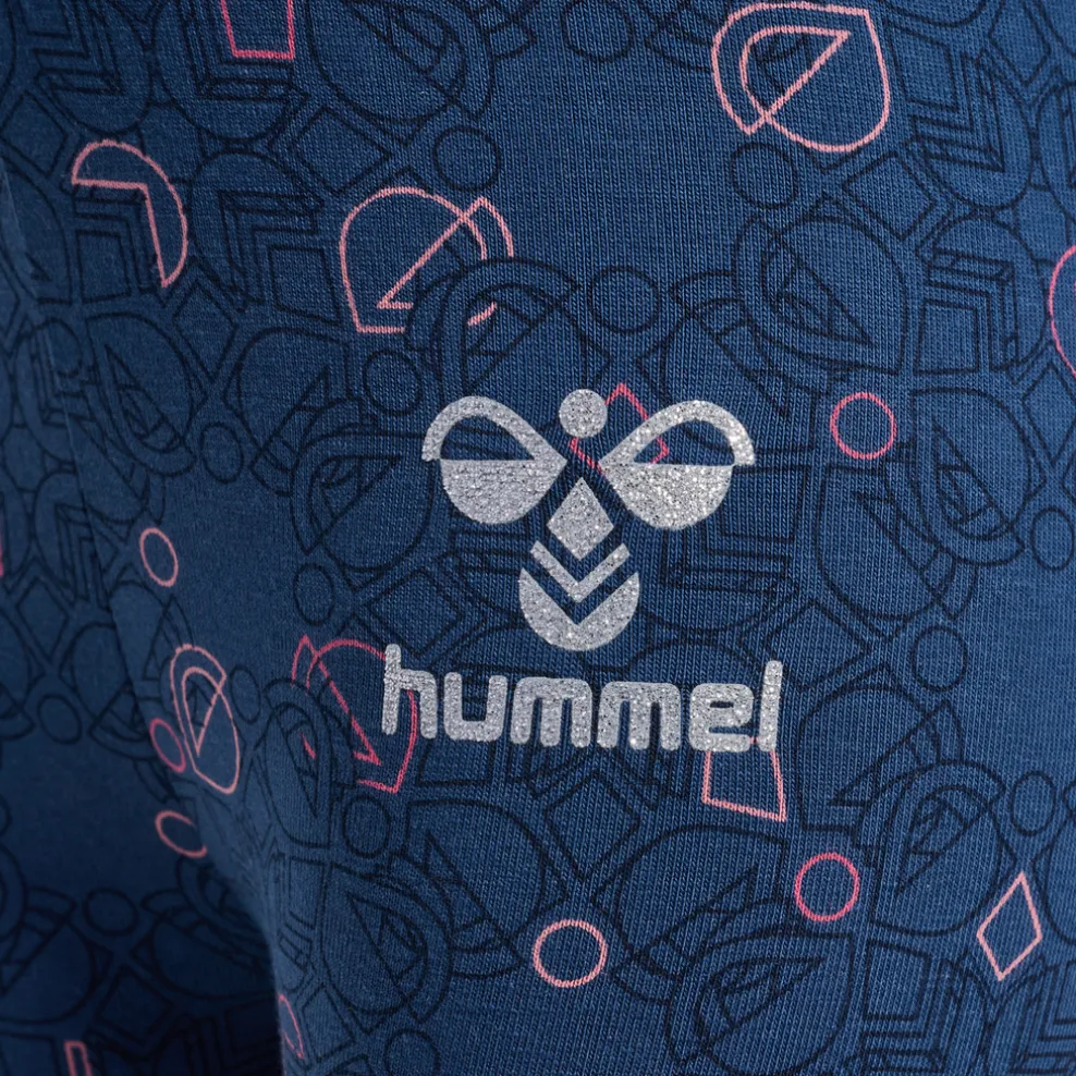hmlFIA TIGHTS
