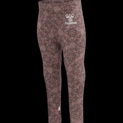 hmlFIA TIGHTS