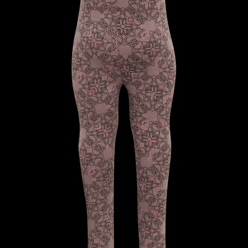 hmlFIA TIGHTS