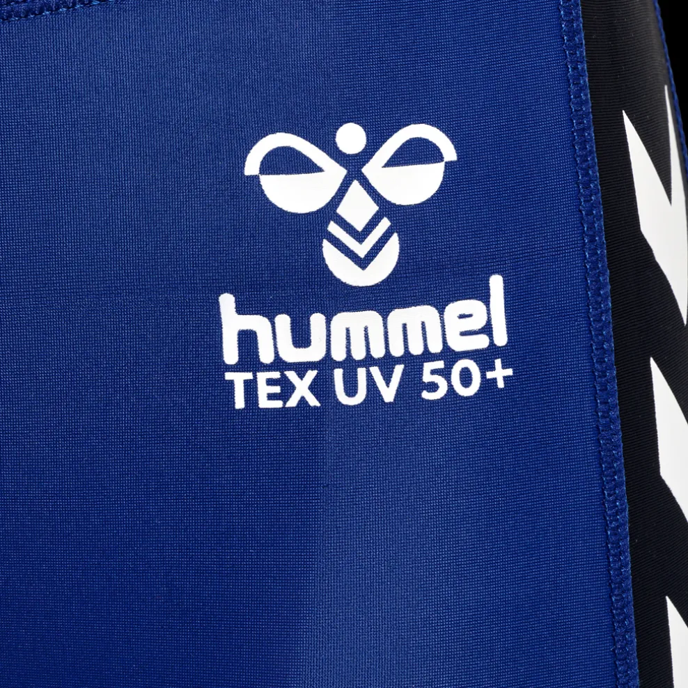 hmlFIJI SWIM SHORTS