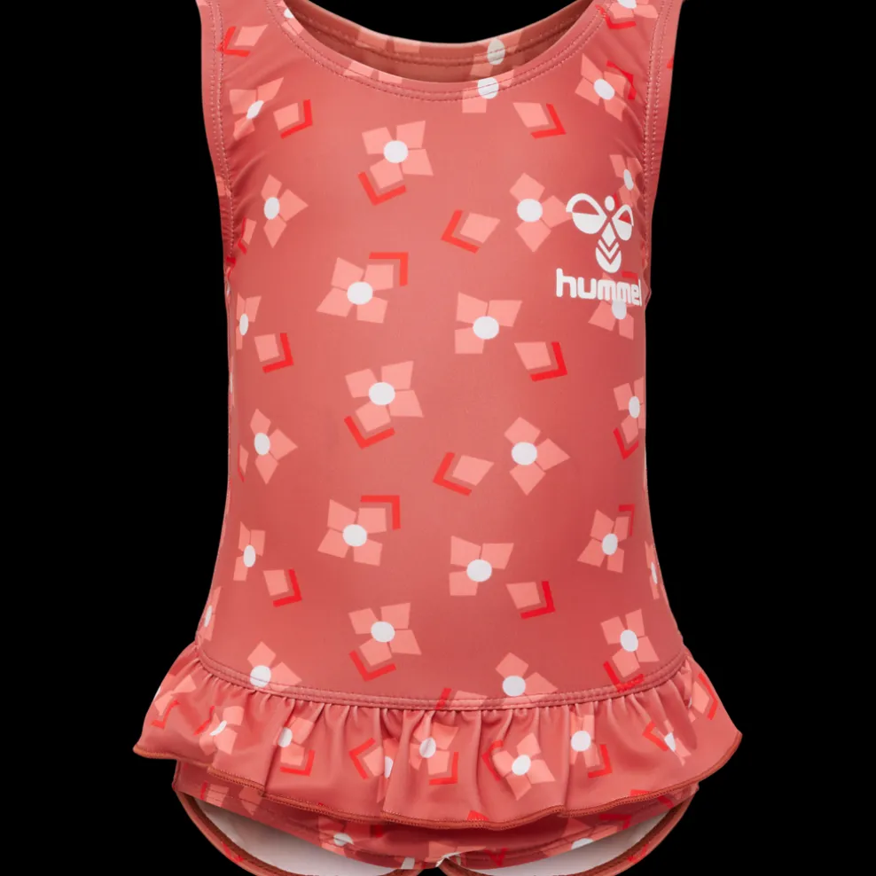 hmlFILIPPA SWIMSUIT