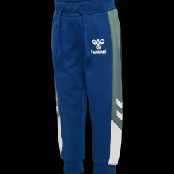 hmlFINN PANTS
