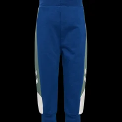 hmlFINN PANTS