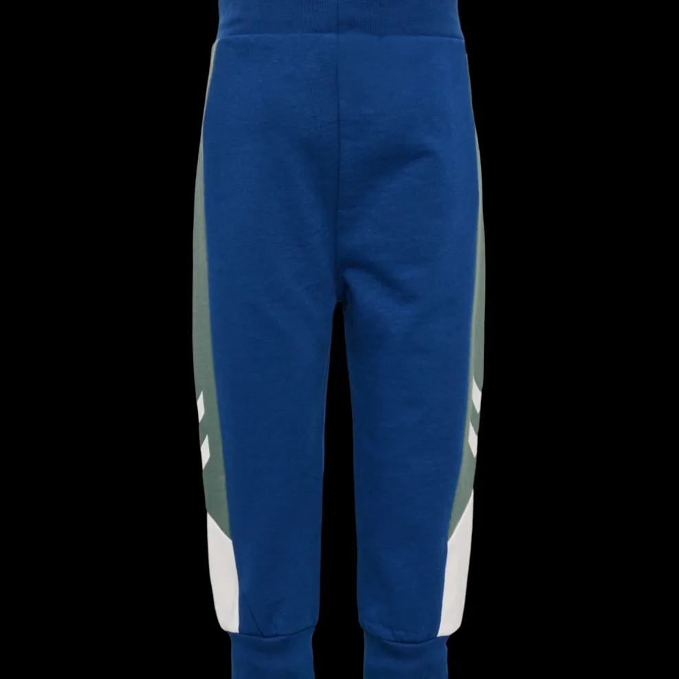 hmlFINN PANTS
