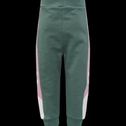 hmlFINNA PANTS