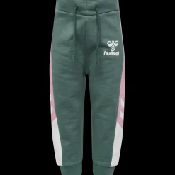 hmlFINNA PANTS