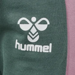 hmlFINNA PANTS