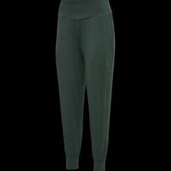 hmlFIONA LOOSE PANTS