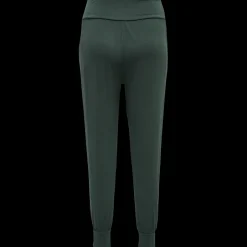 hmlFIONA LOOSE PANTS