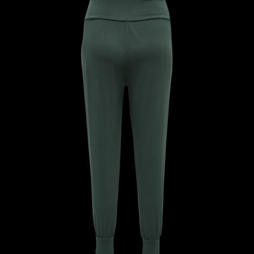 hmlFIONA LOOSE PANTS