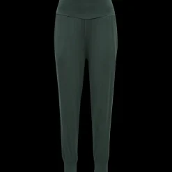 hmlFIONA LOOSE PANTS