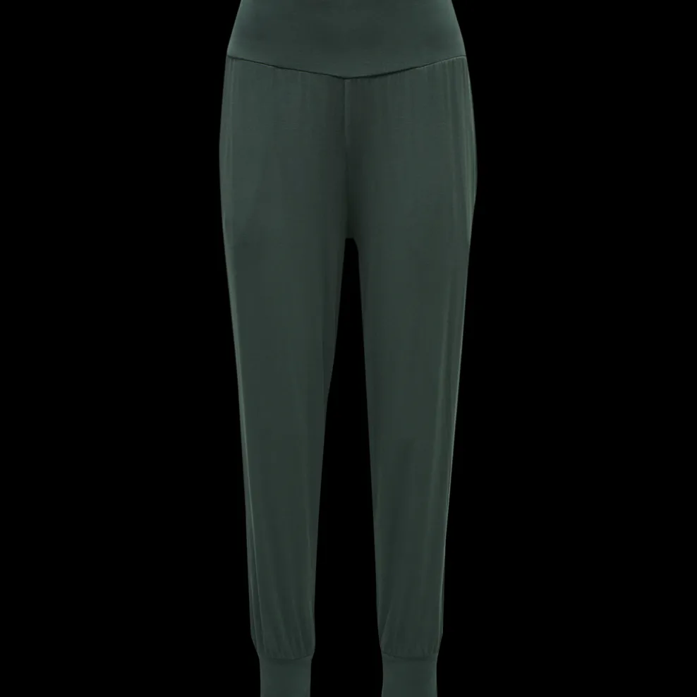 hmlFIONA LOOSE PANTS