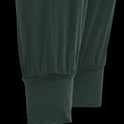 hmlFIONA LOOSE PANTS