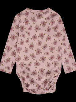hmlFJORA BODY L/S