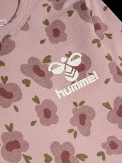 hmlFJORA BODY L/S