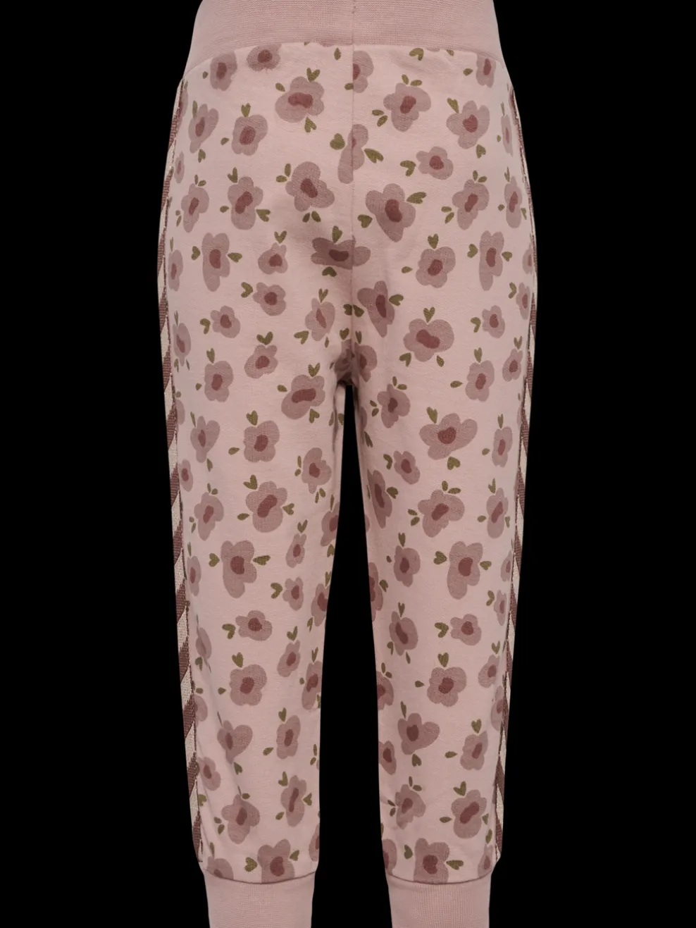 hmlFJORA PANTS