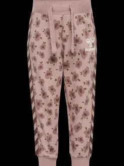 hmlFJORA PANTS