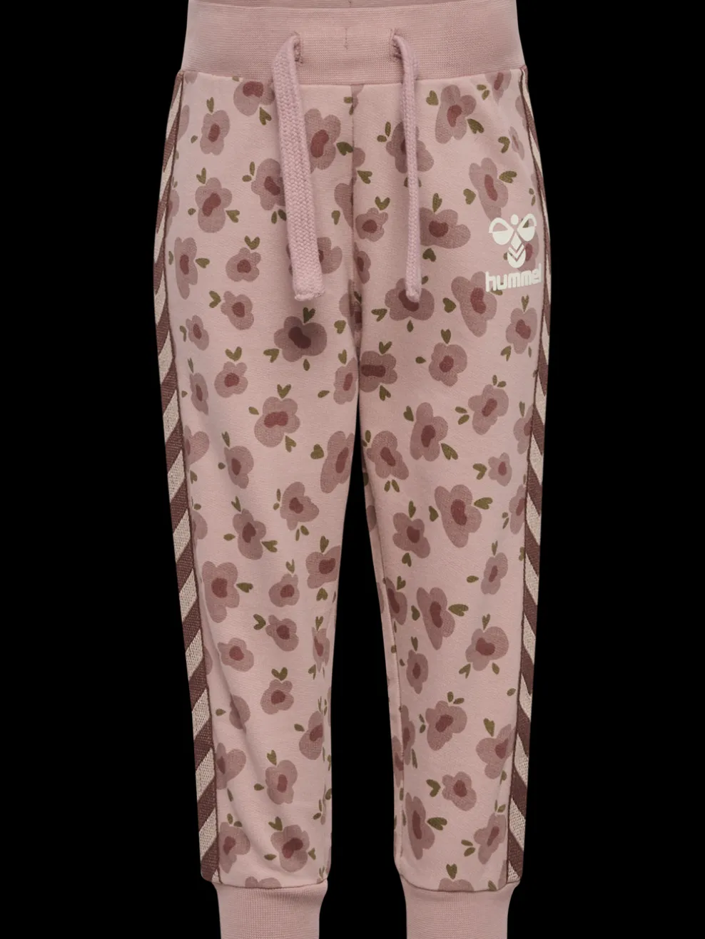 hmlFJORA PANTS