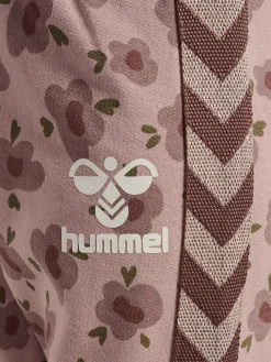 hmlFJORA PANTS