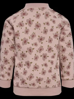 hmlFJORA ZIP JACKET